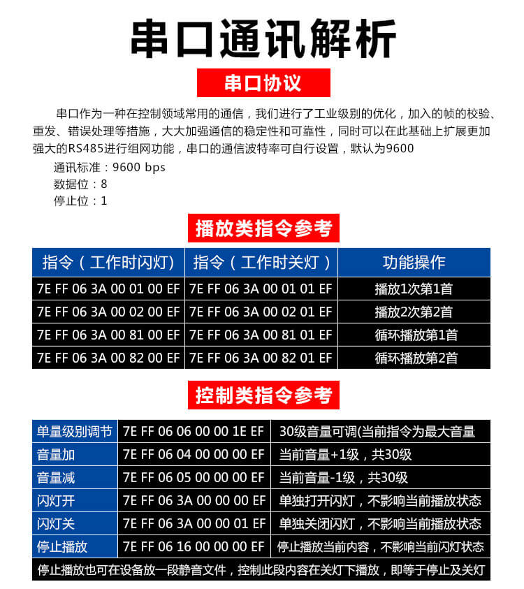 串口声光报警器.jpg