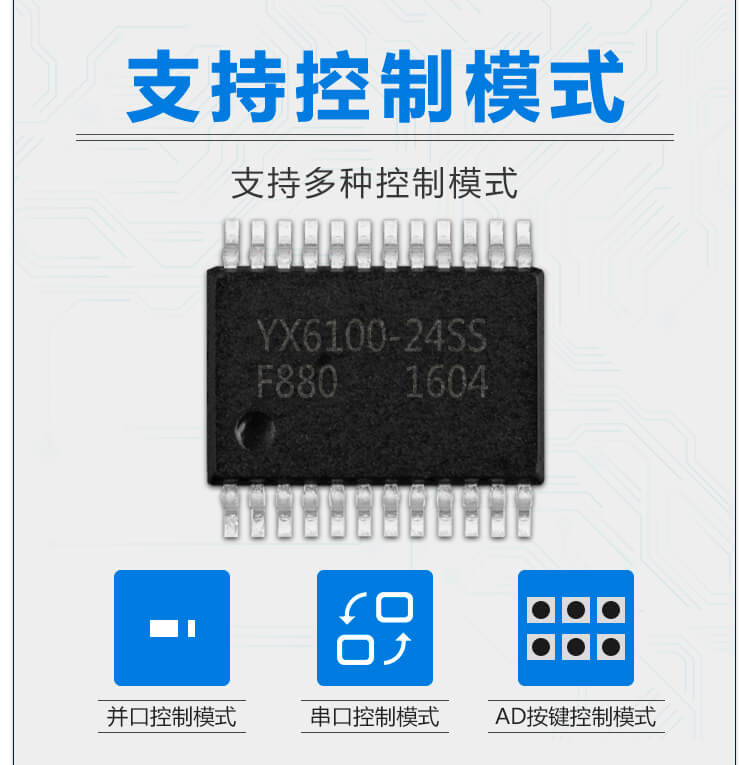 1562032813490837.jpg