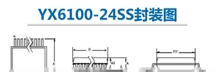 1562032815765455.jpg