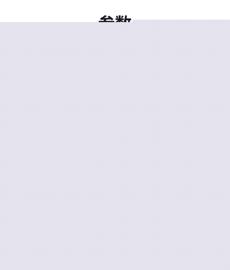 1685412944271968.jpg