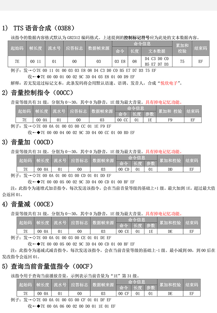 1730164209197778.jpg